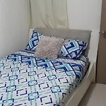 Apartamento Por Dias Para Un Buen Descanso