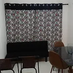 Apartamento Por Dias Para Un Buen Descanso