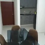 Apartamento Por Dias Para Un Buen Descanso