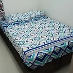 Apartamento Por Dias Para Un Buen Descanso