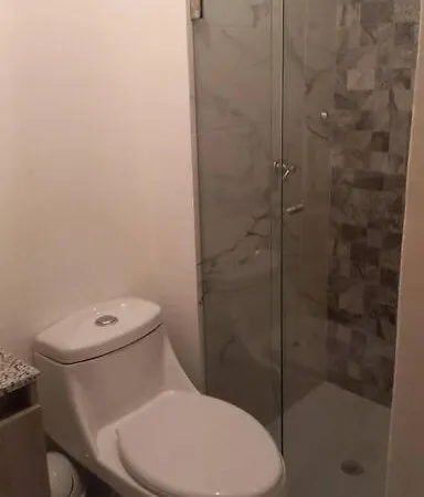 Apartamento Por Dias Un Buen Descanso *